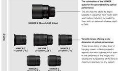 z卡口最新爆料,揭秘神秘功能与性能升级