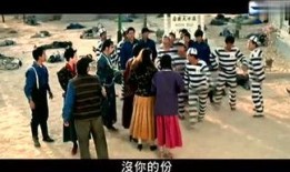 娃娃电影在线观看,在线观看，重温经典瞬间