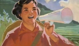 娱乐圈爆料王一博李汶翰,神秘恋情曝光引热议