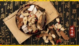 爆料阿胶膏的视频大全,视频大全带你领略传统滋补魅力