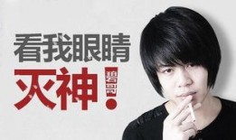 圈内爆料许凯景甜视频,视频曝光甜蜜瞬间引热议