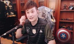 九局爆料皇族天赐视频,皇族天赐视频揭秘电竞选手幕后生活