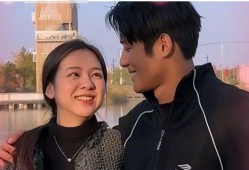 嘴哥爆料结婚视频完整版,甜蜜瞬间见证爱情升华