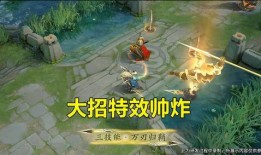 神威最新爆料,揭秘神秘科技背后的秘密与未来展望