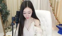 八卦主播最新爆料刘晨,揭秘娱乐圈不为人知的一面