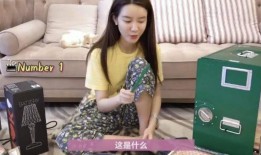 金美希助理爆料视频,揭秘幕后的惊人真相