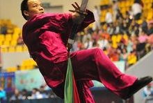 武术世界直播在线观看,武术世界直播在线观看盛宴