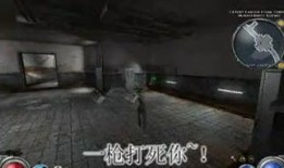 暗黑爆料最新视频更新不了,揭秘幕后原因