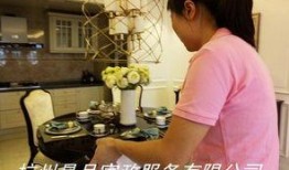 月嫂爆料杭州视频,真实育儿生活大揭秘