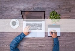 禁毒在线观看,揭秘网络毒品危害，共筑无毒家园