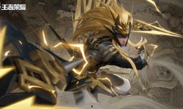 神威特效爆料视频网,揭秘震撼视觉盛宴背后的秘密