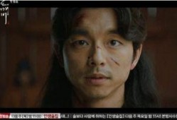 鬼怪资源在线观看,探寻神秘传说，揭秘奇幻世界