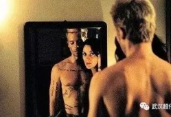 电影纹身 在线观看,探寻身体与记忆的交织之旅