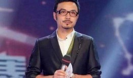 吴磊爆料汪涵视频,揭秘明星私下互动瞬间