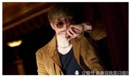 娱乐吃瓜所用的bgm,盘点热门bgm神曲