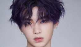 黄明昊娱乐圈爆料,揭秘明星幕后真相