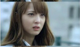 娱乐圈吃瓜合集2020,年度吃瓜合集大揭秘