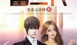 娱乐吃瓜富二代小说,富二代吃瓜记