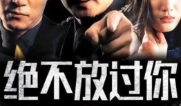 绝不放过在线观看,揭秘在线观看背后的精彩故事