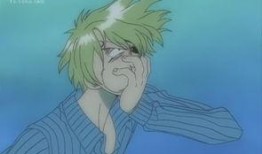 山治最新爆料是哪一集,一集剧情引发热议