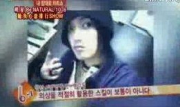 在线亚洲视频在线观看,尽享在线视频盛宴