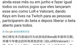 snax最新爆料,揭秘娱乐圈最新动态与幕后故事