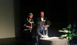 瑞平爆料澳洲校长视频大全