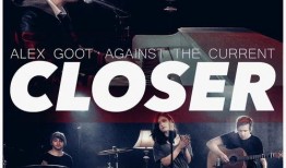 closer在线观看,一场情感纠葛的深度剖析