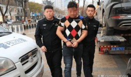 临沂爆料视频,揭秘当地民生热点事件