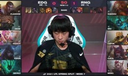 圈内大佬意外爆料,揭秘行业背后惊人内幕