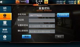 黑花宝箱最新爆料,神秘宝藏即将揭晓，揭秘背后的惊天秘密