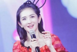 谢娜爆料录音在线听歌视频,独家在线听歌视频幕后故事