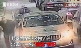 老伯碰瓷爆料视频播放在线观看,网络直播揭露惊人真相