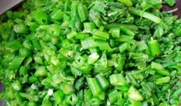 瓜田娱乐吃瓜,揭秘娱乐圈那些鲜为人知的“吃瓜”故事