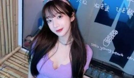 吃瓜视频网红在线看,在线观看热门吃瓜视频，揭秘娱乐圈幕后故事