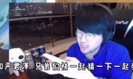 大主播爆料小明的视频,小明视频背后的惊人真相