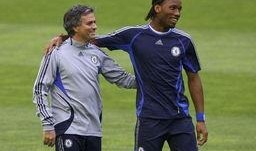 各大足球明星爆料视频,场内场外那些不为人知的秘密