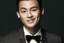 欧豪娱乐圈爆料事件视频,揭秘明星幕后真相