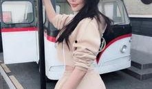 徐冬冬邻居爆料视频,揭秘明星私生活细节