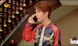 王一博最新大爆料图片大全,最新大爆料图片背后的故事