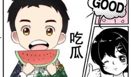 娱乐吃瓜酱小麒麟,小麒麟带你领略娱乐吃瓜界的风云变幻