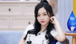 爆料小鬼吴宣仪视频大全