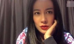 叶璇爆料熟料姐妹花视频,揭秘娱乐圈背后真相