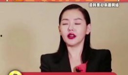 娱乐星免费吃瓜,免费吃瓜，尽享明星幕后故事