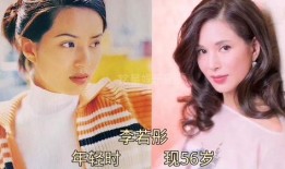 明星八卦大爆料最新女,明星八卦大爆料，揭秘女神们的幕后故事