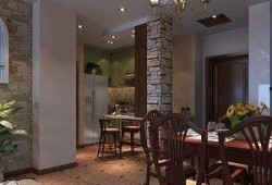 武汉最新爆料博洛尼,揭秘家居巨头背后的故事