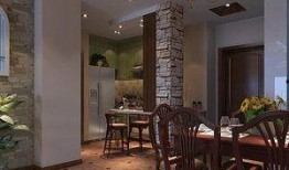 武汉最新爆料博洛尼,揭秘家居巨头背后的故事