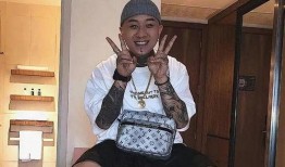 二驴爆料辛巴视频,二驴爆料视频揭露惊人内幕