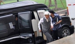 爆料车麻子视频大全最新,最新视频大全深度解析