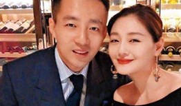 张兰爆料孩子视频大全集,孩子成长瞬间视频大全集